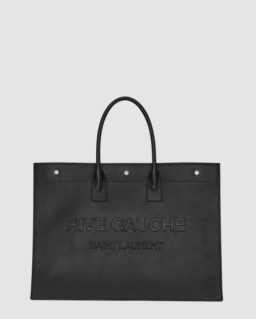 [SAINT LAURENT-생로랑]리브고쉬 토트백 587273