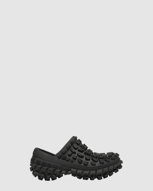 [BALENCIAGA-발렌시아가]디펜더 클로그 735250