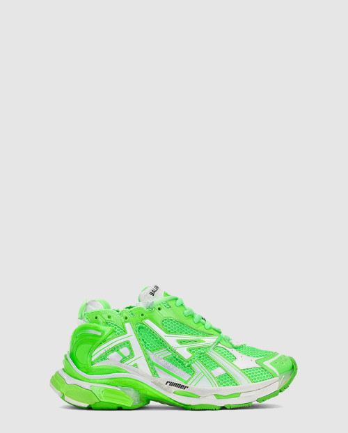[BALENCIAGA-발렌시아가]러너 스니커즈 677403