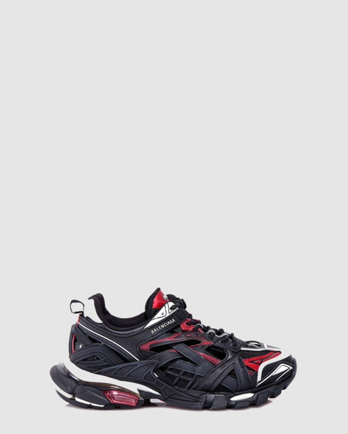 [BALENCIAGA-발렌시아가]트랙슈즈 2.0 568614