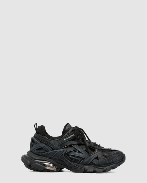 [BALENCIAGA-발렌시아가]트랙슈즈 2.0 568615