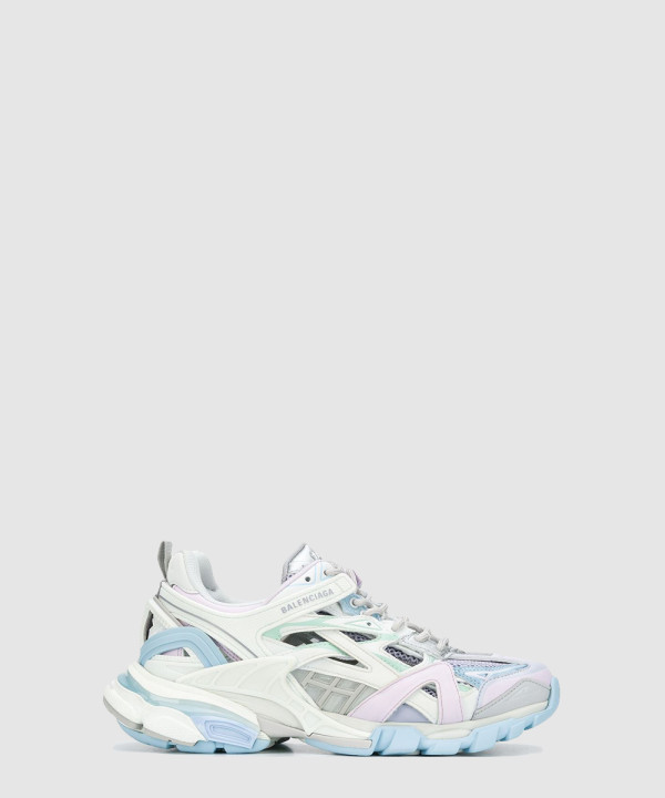 [BALENCIAGA-발렌시아가]트랙슈즈 2.0 568615