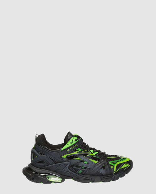 [BALENCIAGA-발렌시아가]트랙슈즈 2.0 568614