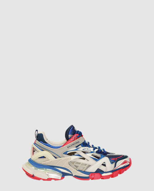 [BALENCIAGA-발렌시아가]트랙슈즈 2.0 568615