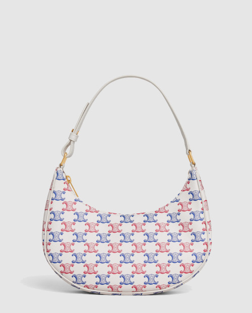 [CELINE-셀린느]아바백 193952