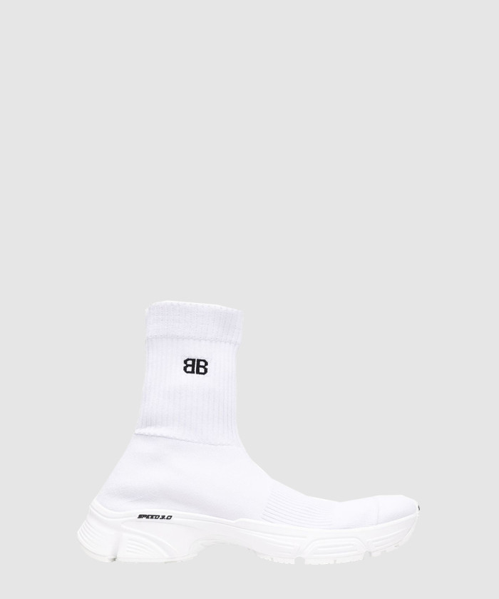레플리카|이미테이션 balenciaga-발렌시아가스피드-30-스니커즈-654532