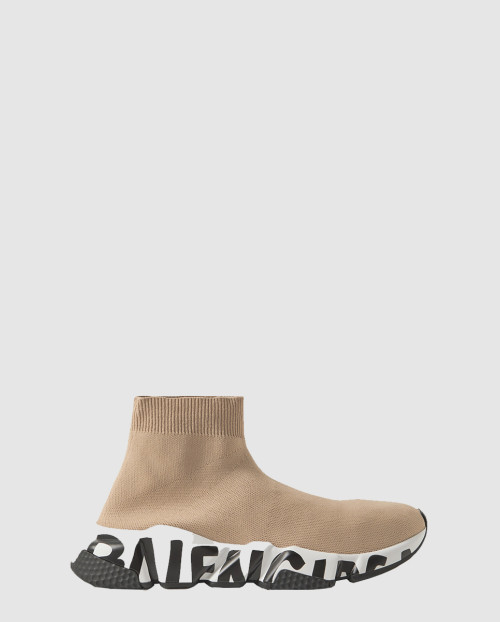 [BALENCIAGA-발렌시아가]스피드러너 645334