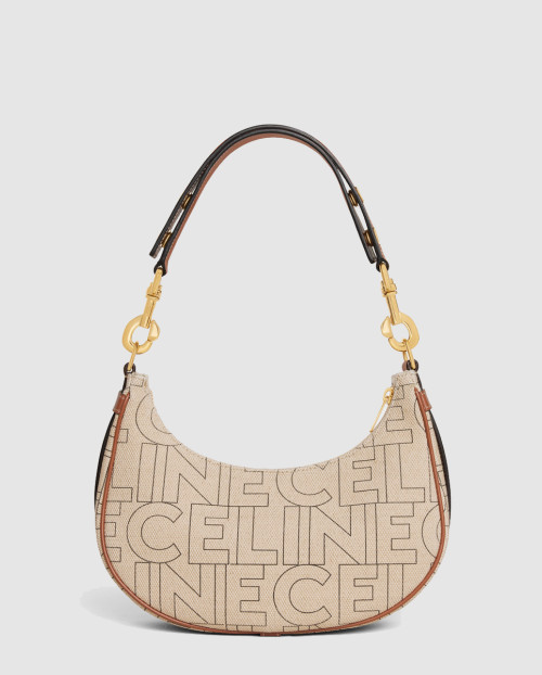 [CELINE-셀린느]아바백 196922