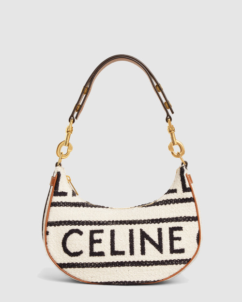 [CELINE-셀린느]아바백 196922