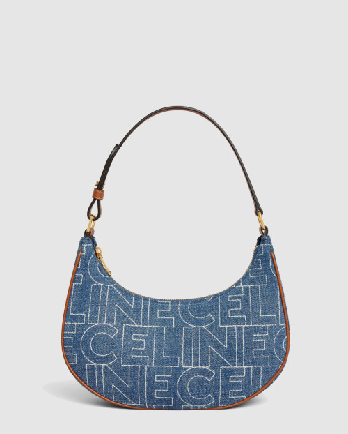 [CELINE-셀린느]아바백 193952