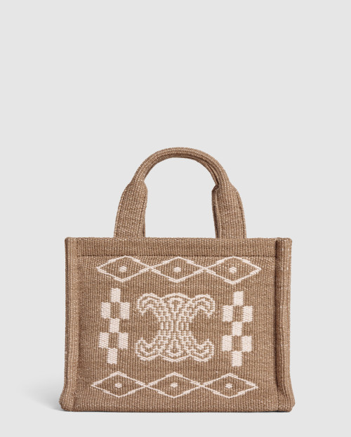 [CELINE-셀린느]타이스 스몰 쇼퍼백 199162