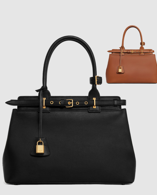 [CELINE-셀린느]콘티백 199873