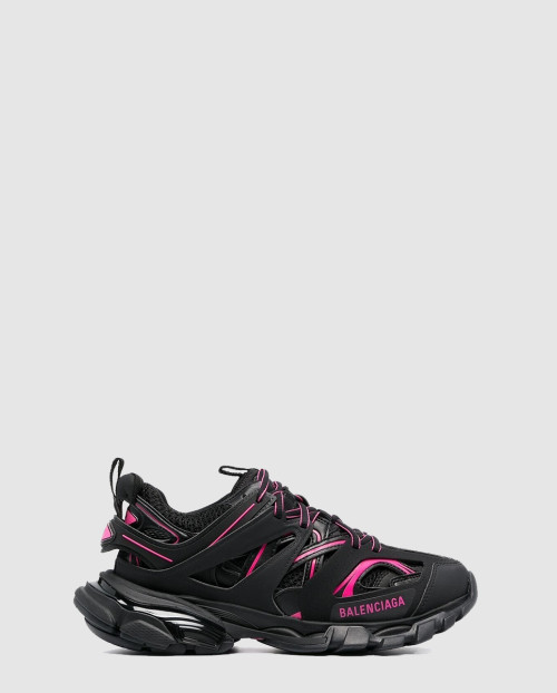 [BALENCIAGA-발렌시아가]트랙슈즈 542436