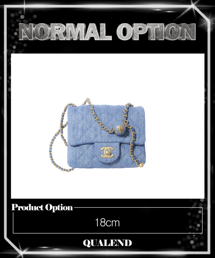 레플리카|이미테이션 chanel-샤넬미니-플랩백-as1786-3