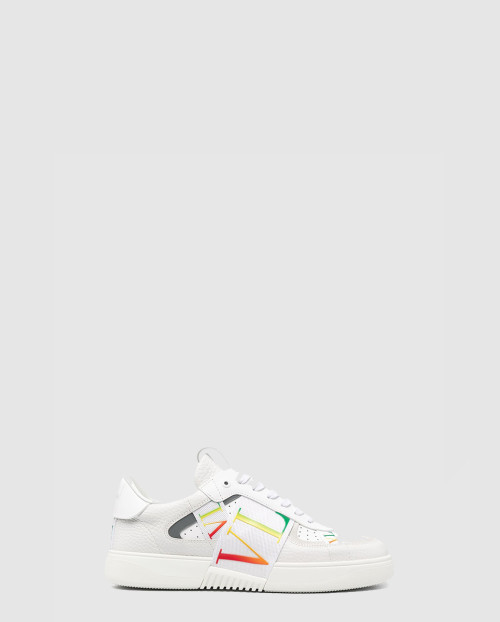[VALENTINO-발렌티노]VL7N 로우탑 스니커즈