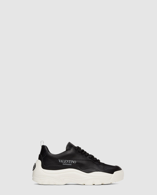 [VALENTINO-발렌티노]검보이 스니커즈