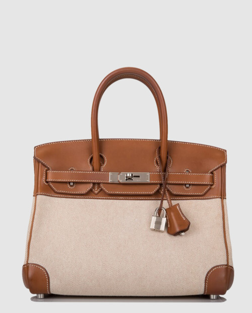 [HERMES-에르메스]버킨백 투알