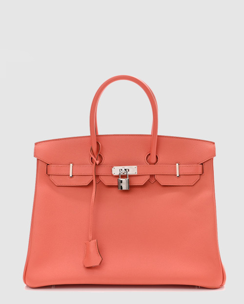 [HERMES-에르메스]버킨백 앱송