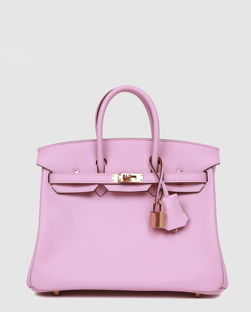 [HERMES-에르메스]버킨백 스위프트