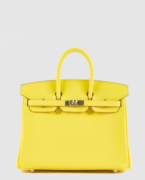 [HERMES-에르메스]버킨백 스위프트