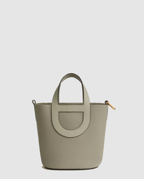 [HERMES-에르메스]인더루프 클레망스