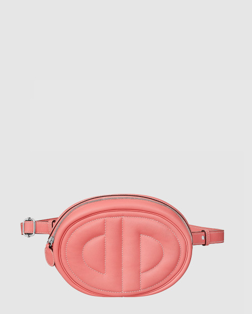 [HERMES-에르메스]인더루프 벨트백 스위프트