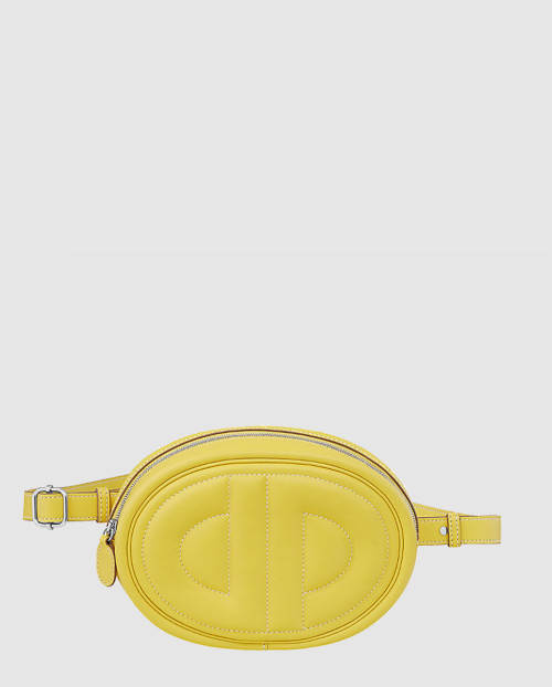 [HERMES-에르메스]인더루프 벨트백 스위프트