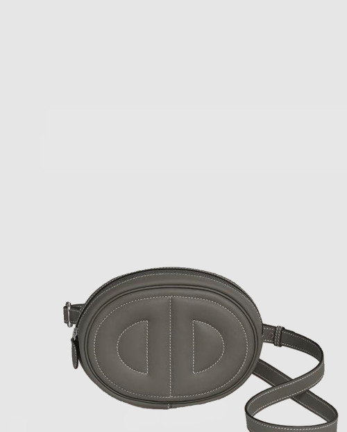 [HERMES-에르메스]인더루프 벨트백 스위프트