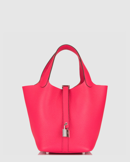 [HERMES-에르메스]피코탄 클레망스