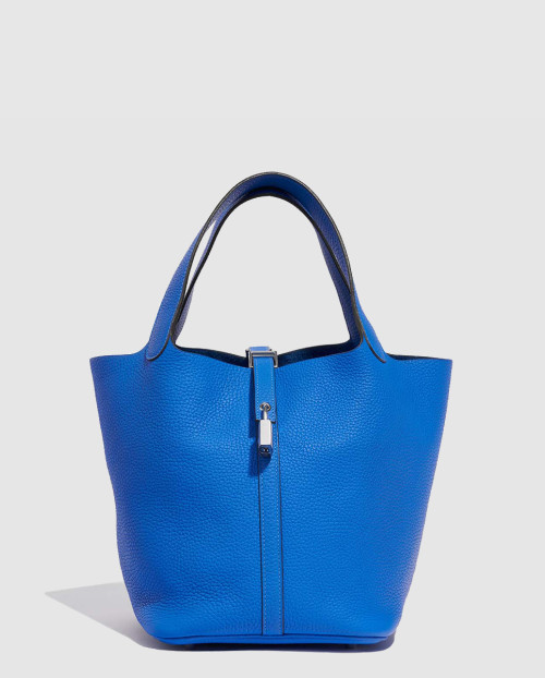 [HERMES-에르메스]피코탄 클레망스