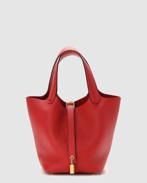 [HERMES-에르메스]피코탄 클레망스