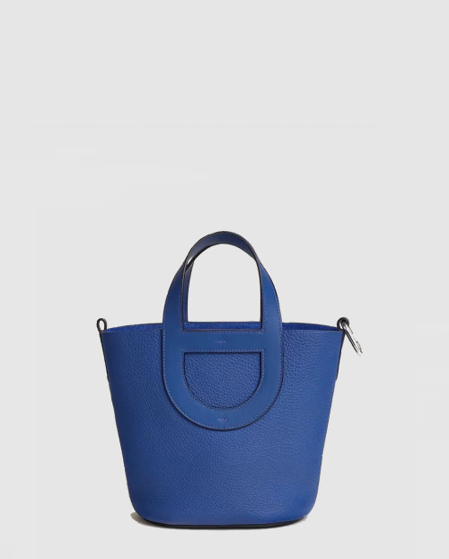 [HERMES-에르메스]인더루프 클레망스