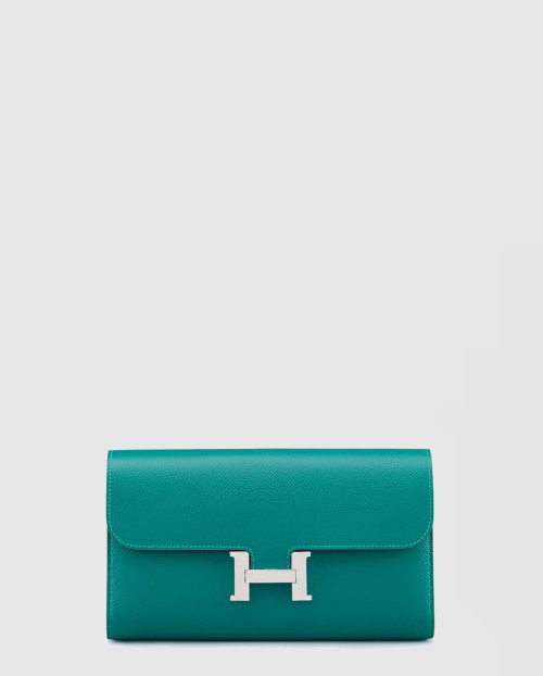 [HERMES-에르메스]콘스탄스 투고백 앱송