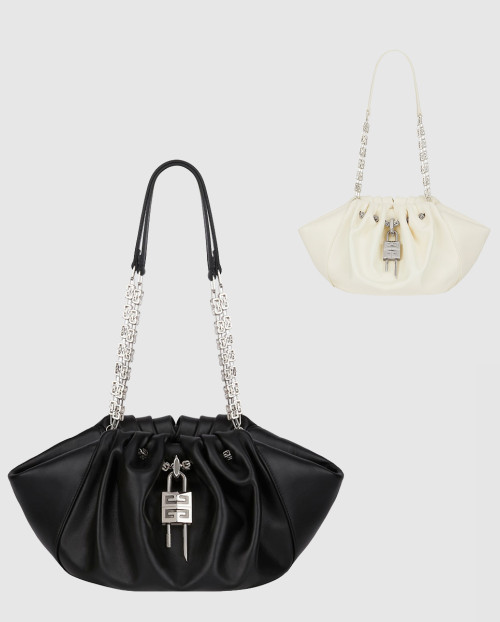 [GIVENCHY-지방시]케니백 스몰