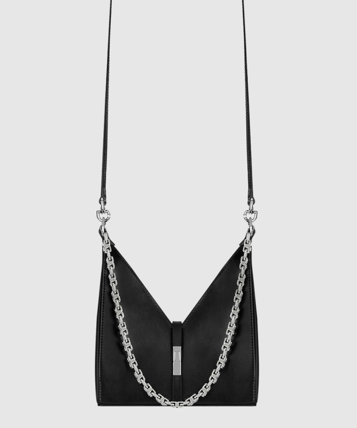 레플리카|이미테이션 givenchy-지방시미니-컷아웃-체인백