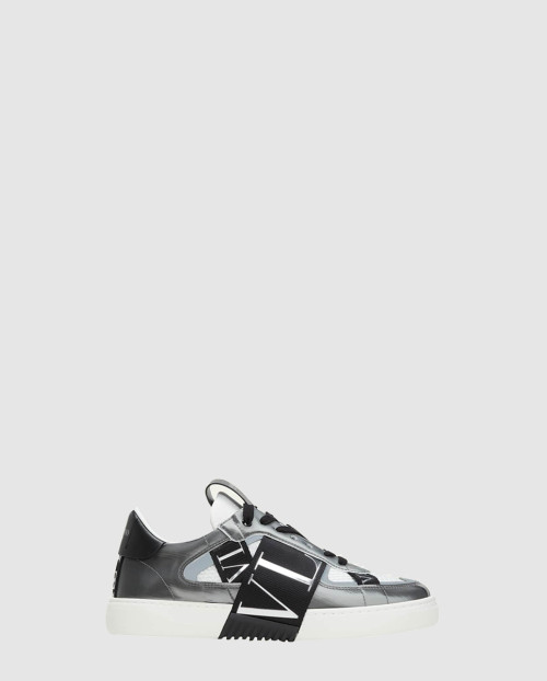 [VALENTINO-발렌티노]VL7N 로우탑 스니커즈