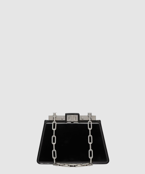 [FENDI-펜디]피카부 컷 쁘띠 8BN339
