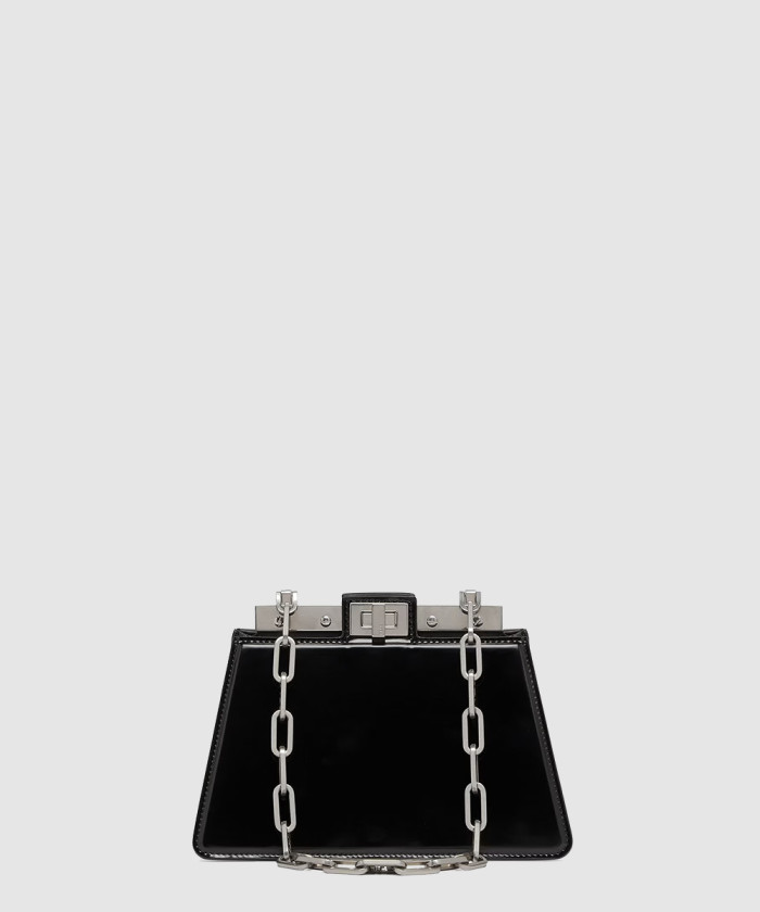 레플리카|이미테이션 fendi-펜디피카부-컷-쁘띠-8bn339