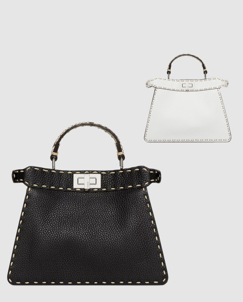[FENDI-펜디]피카부 셀러리아 8BN327