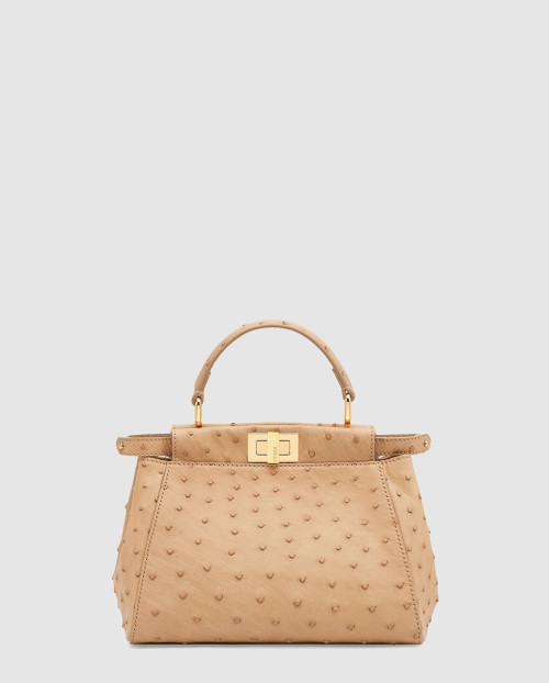 [FENDI-펜디]피카부 미니 8BN244