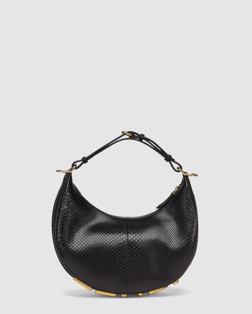 [FENDI-펜디]펜디그라피 스몰 8BR798