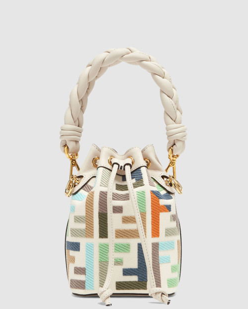 [FENDI-펜디]몬트레조 8BS010