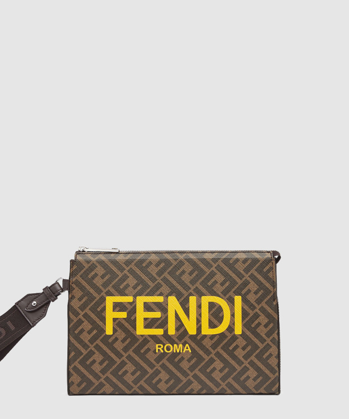 레플리카|이미테이션 fendi-펜디클러치-팩-7va564