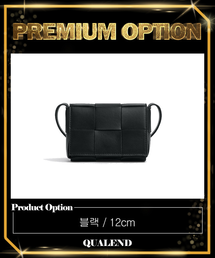 레플리카|이미테이션 bottega-보테가베네타카세트백-미니-666688-2