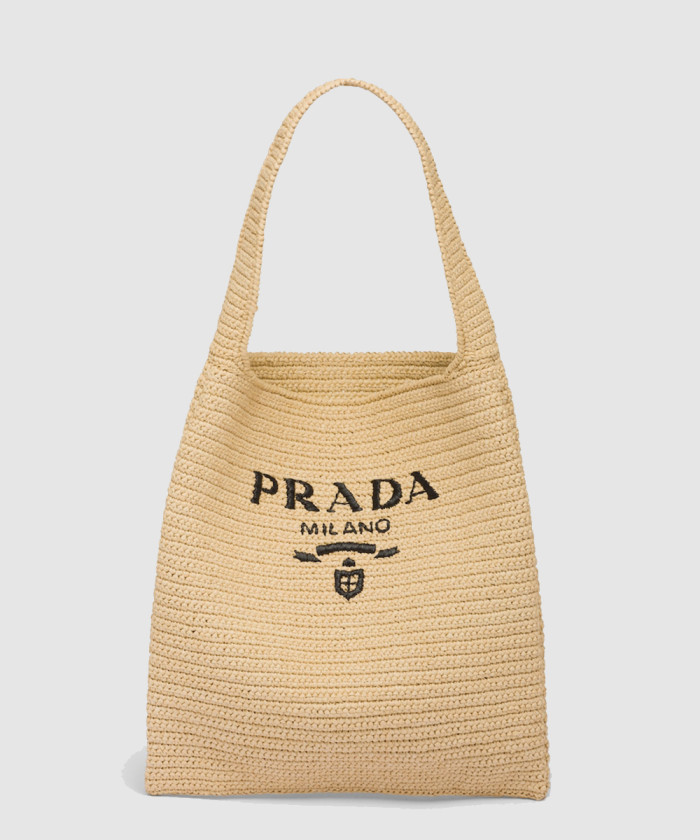 레플리카|이미테이션 prada-프라다크로셰-토트백-1bc182