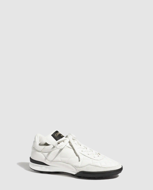 [CHANEL-샤넬]스니커즈 G40178