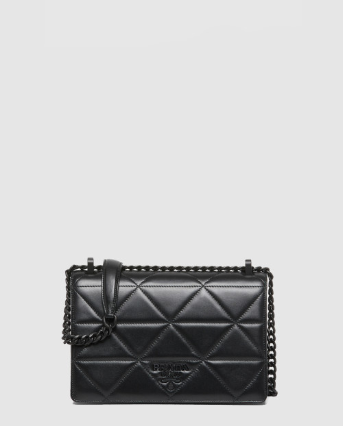[PRADA-프라다]스펙트럼 나파 숄더백 1BD262
