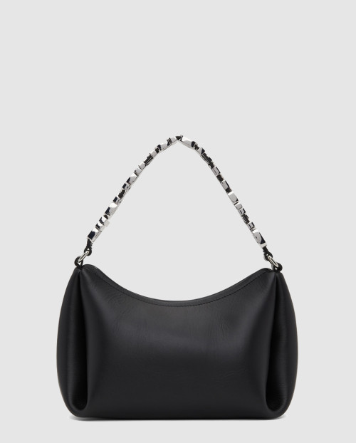 [A.WANG-알렉산더왕]마르케스 호보백 미듐 2R51L0