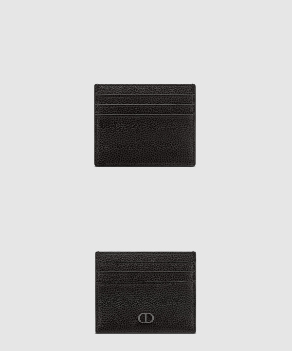 [DIOR-디올]카드지갑 2ESCH