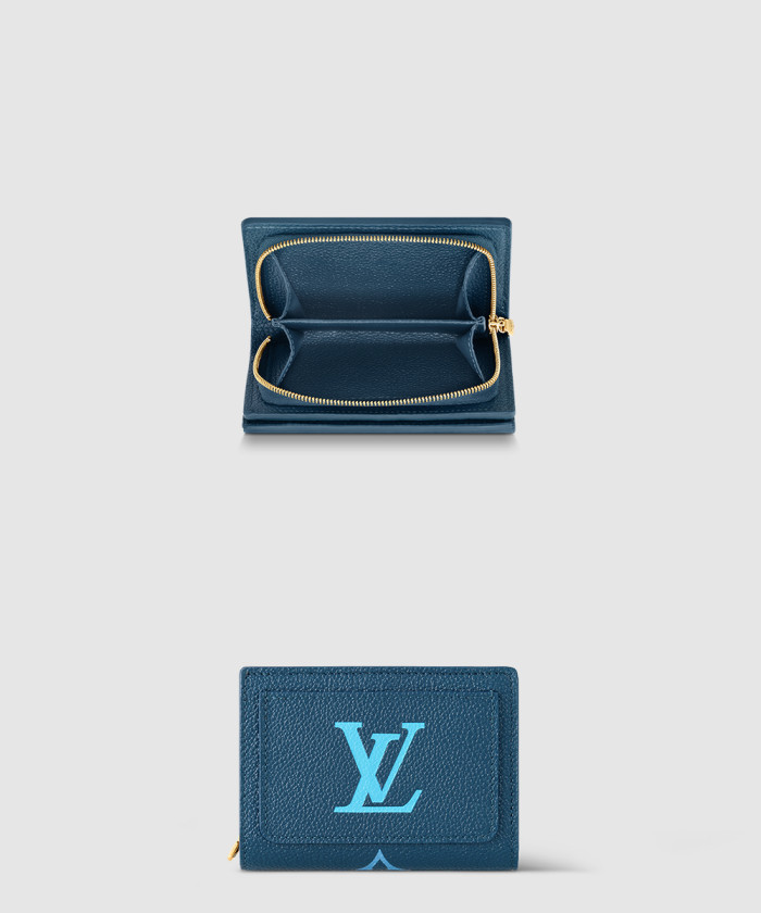 레플리카|이미테이션 louis-vuitton-루이비통클레아-월렛-m82329